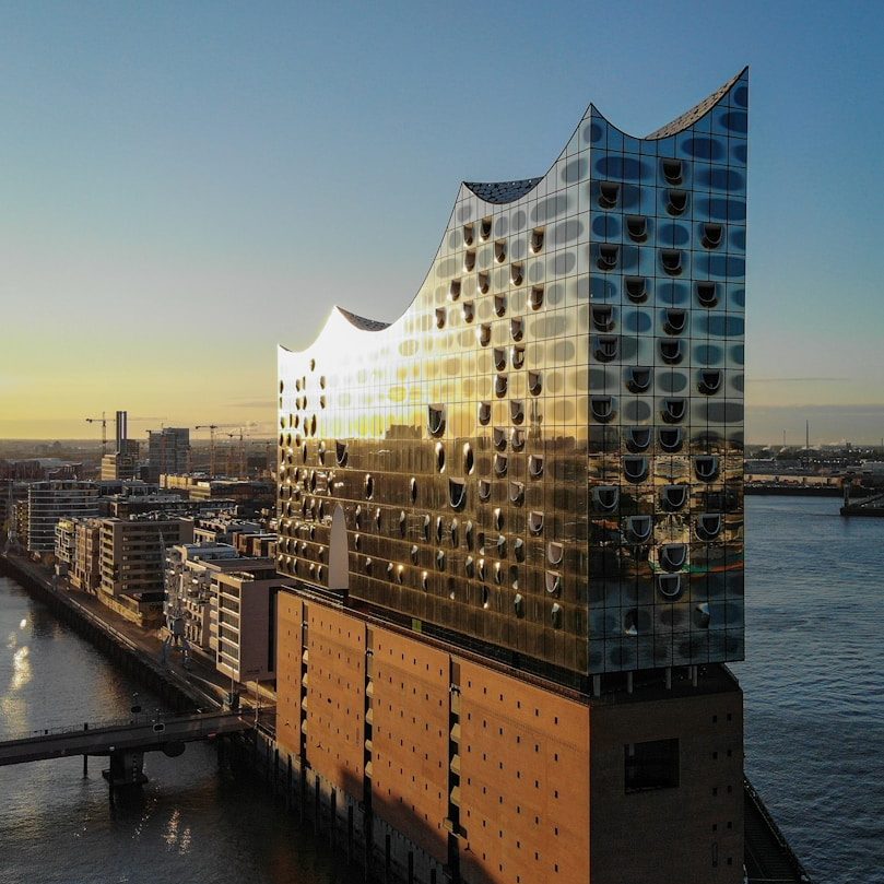 Steuerberater Hamburg RVP #2